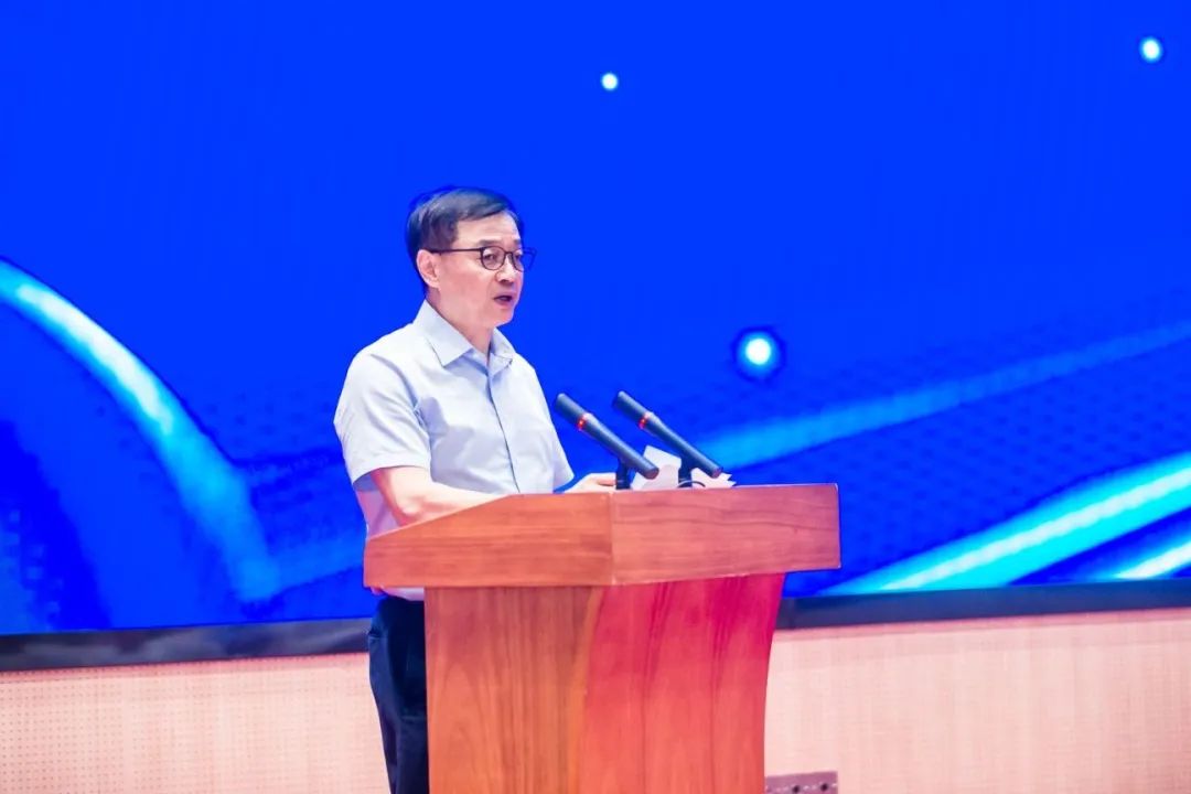 无锡滨湖区软通动力,软通动力战略合作伙伴