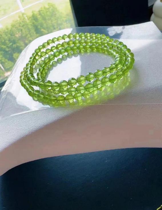 广州最大的天然水晶批发市场,浙江最大的水晶批发市场在哪