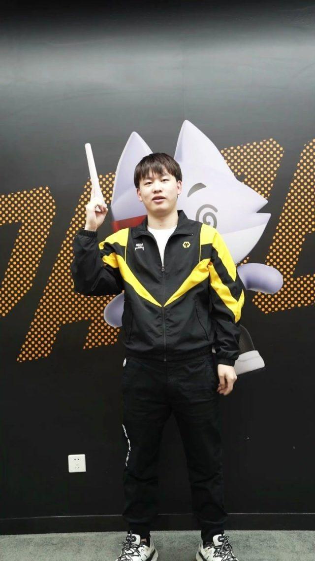 转会期最新消息kplag挂牌,kplag6.6转会后打的比赛