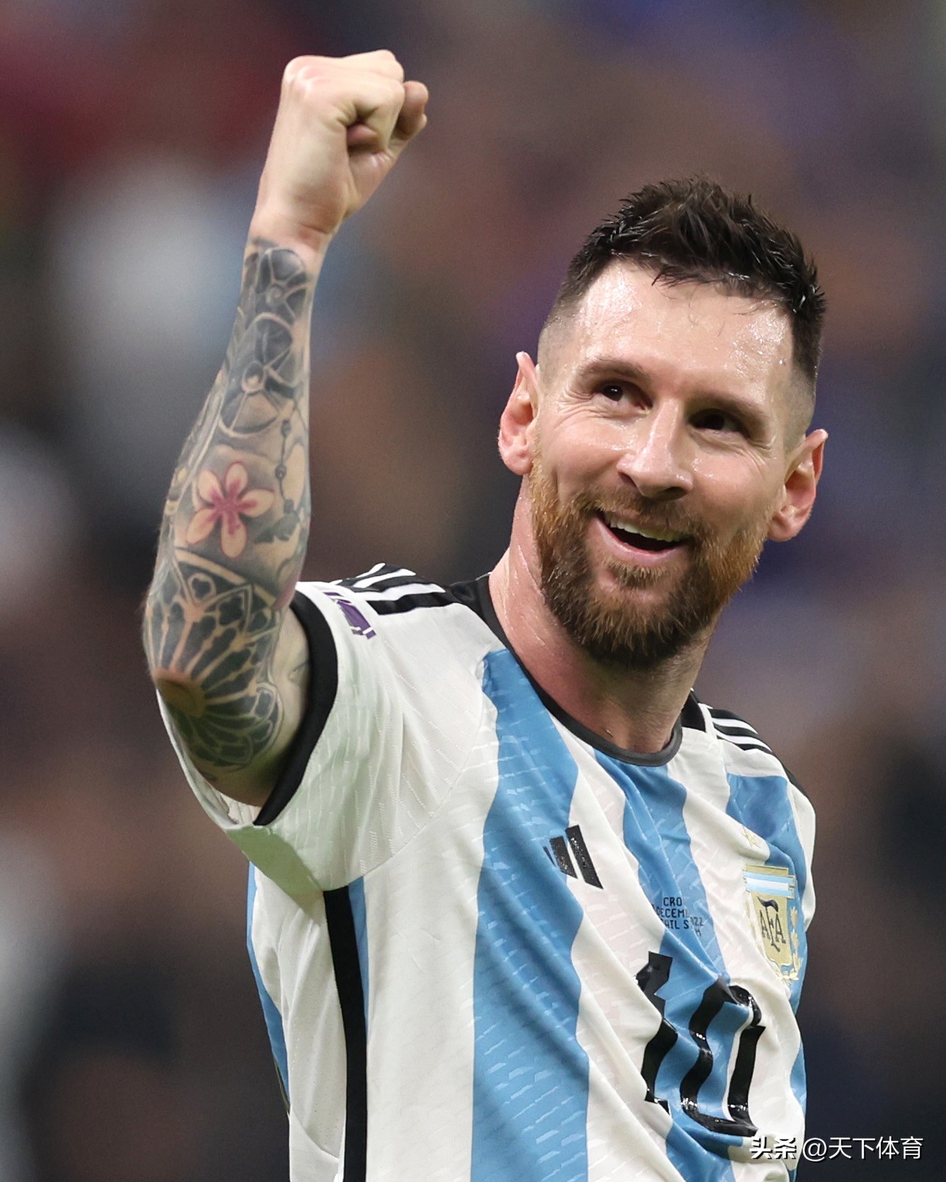 2026年世界杯赛制解读,2026年世界杯新赛制