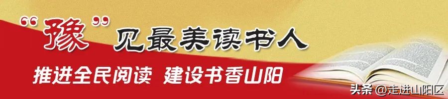江苏省长杯足球初中组冠军奖牌,江苏省省长杯小学组冠军