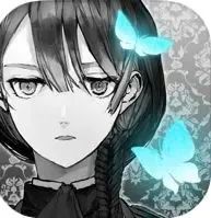 文字手游软件,文字手游科幻