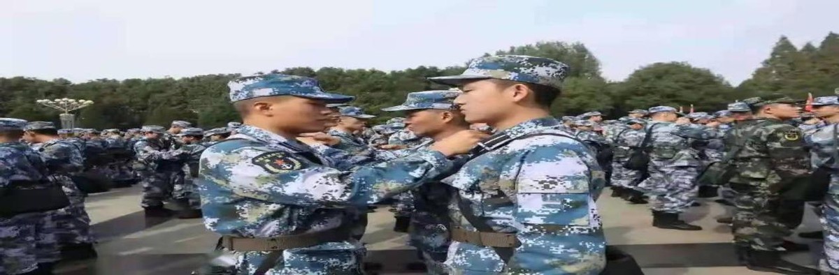 2021大学生征兵流程条件,征兵政审条件2022年标准和要求