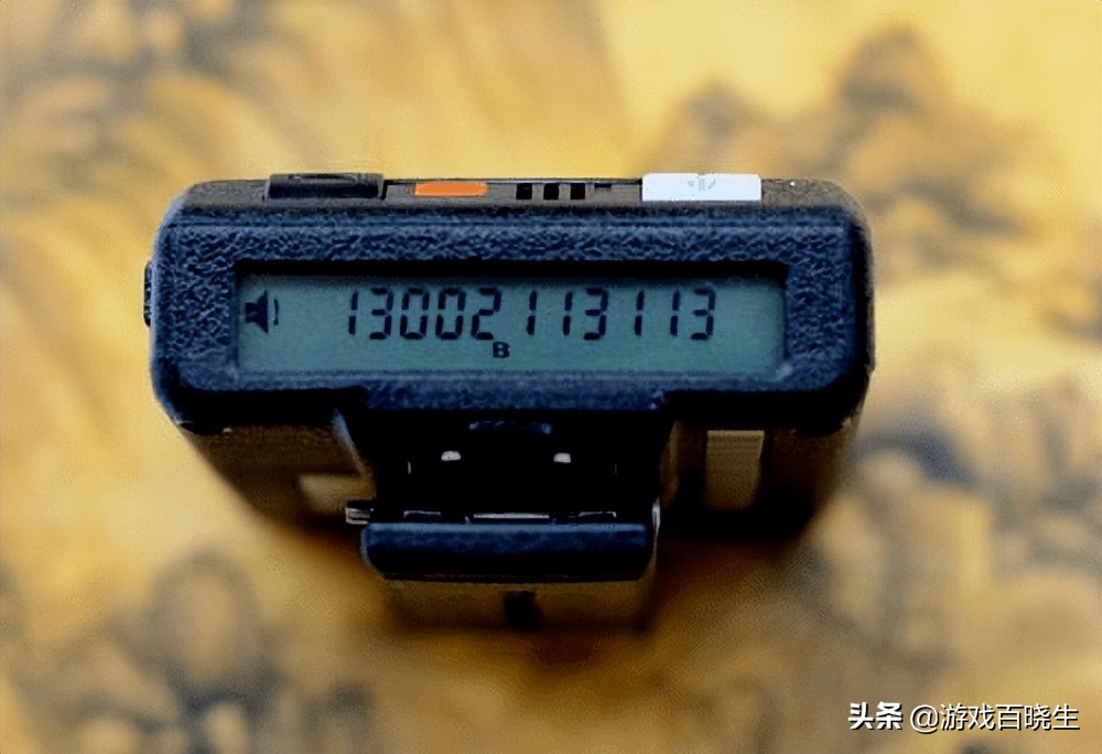 中式悬疑游戏推荐,中式悬疑最新