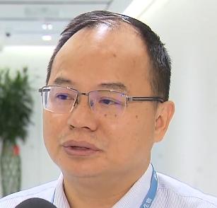 厦门哪里有卖抗原检测试剂盒,厦门有哪些抗原试剂厂