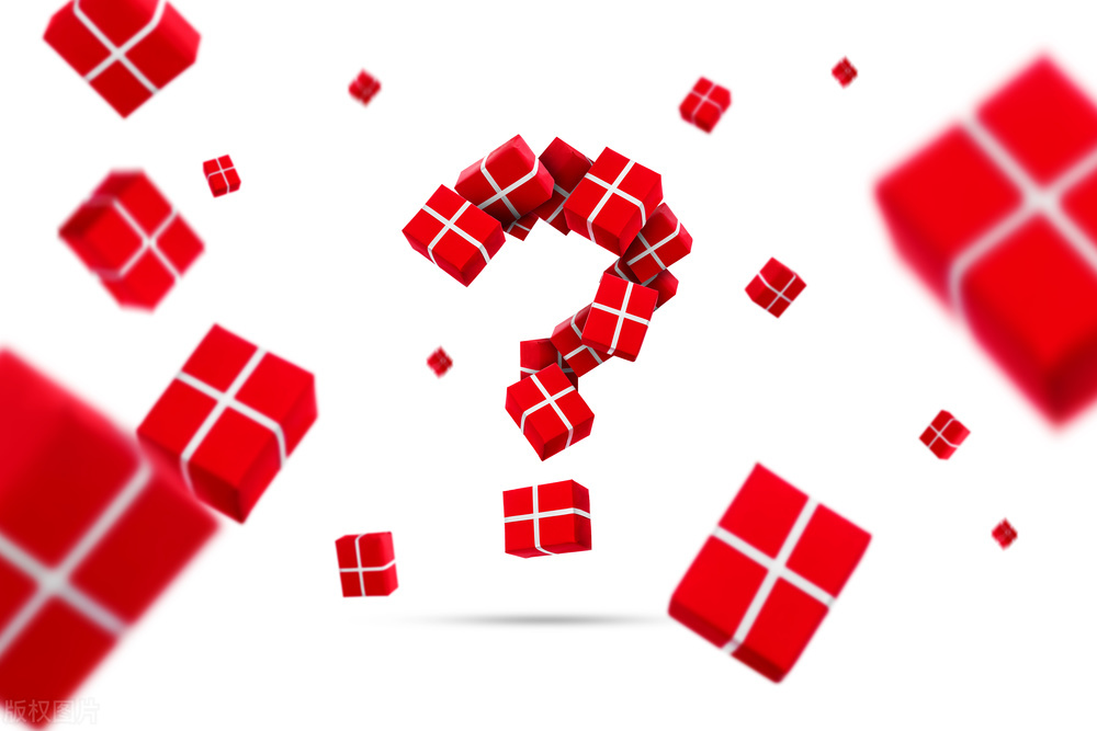 为什么在这一刻我们会为日韩足球而牵挂？