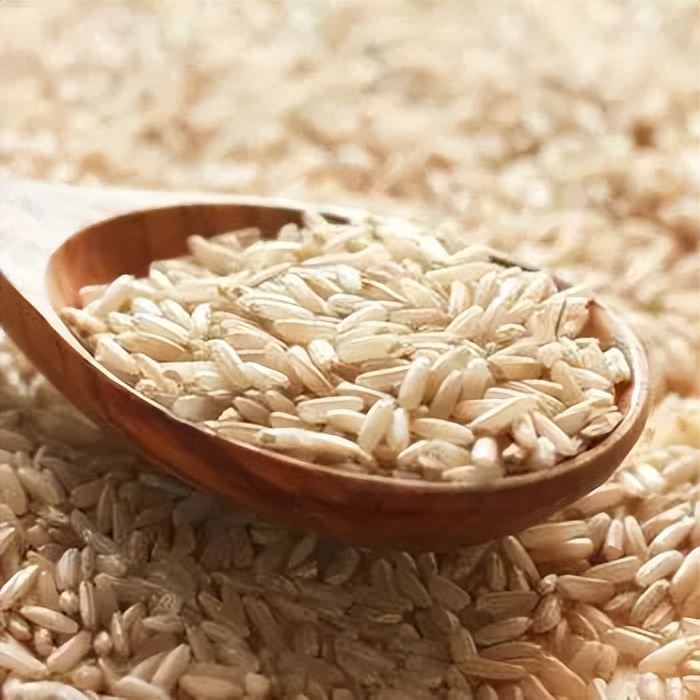 北美最受欢迎的中国货,北美超市排行榜