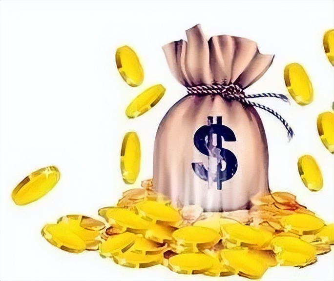 买欢乐豆被骗,欢乐豆不洗牌