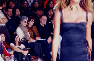 离婚了，你才知道她为什么值30亿