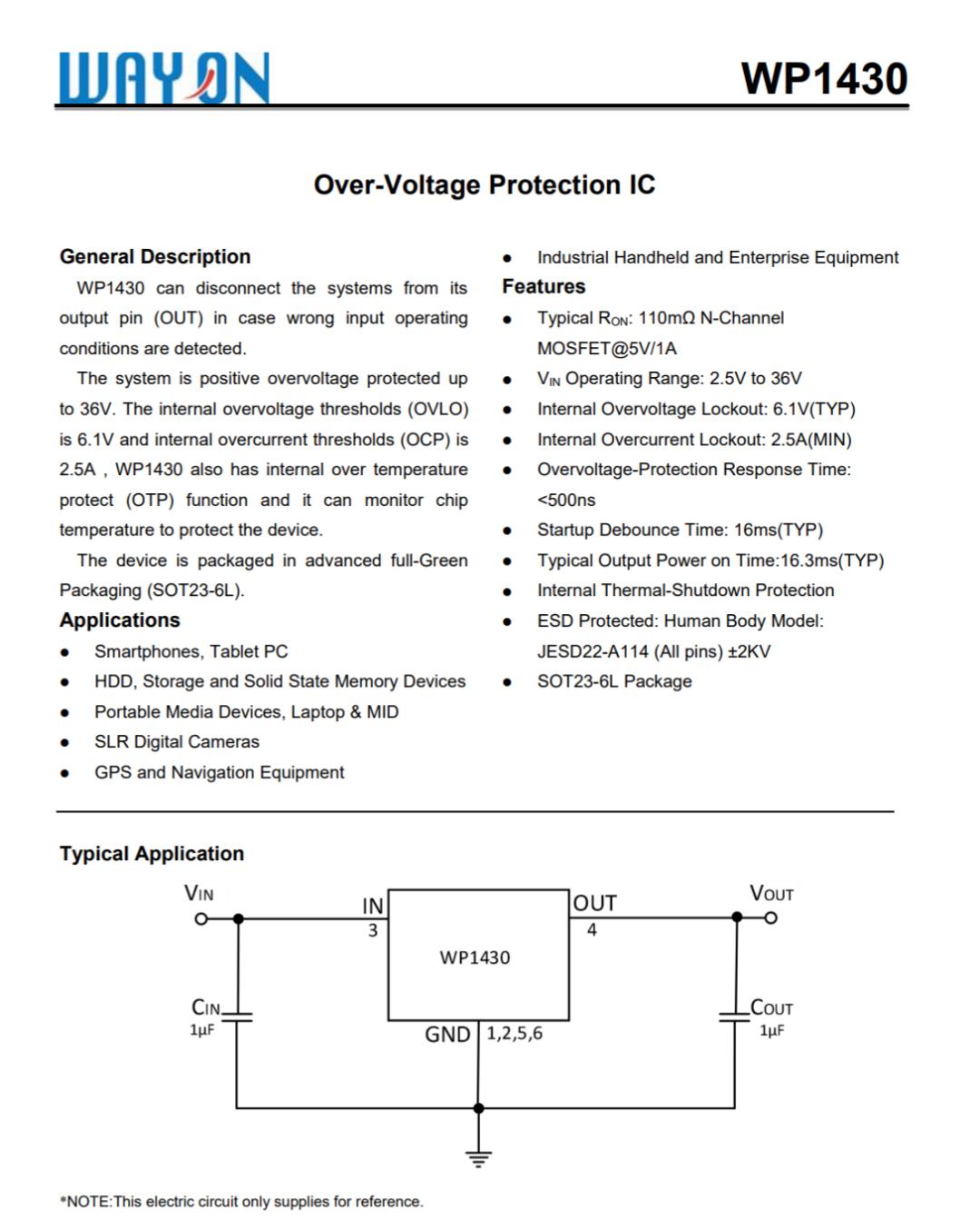 降噪耳机漫步者828nb评测,漫步者降噪耳机nb2pro拆解