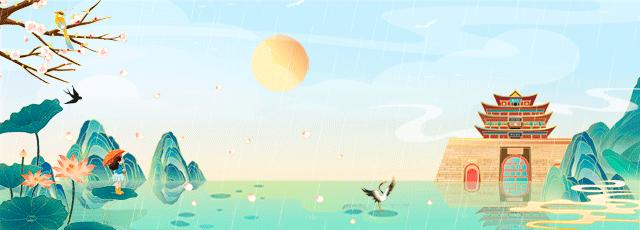 月季花开娇艳无比,月季花开得正烂漫