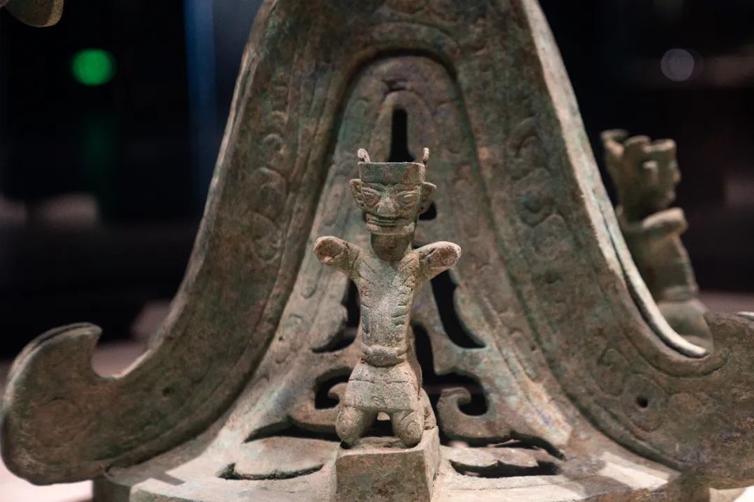 五一放假带娃去哪玩推荐,安逸玩四川