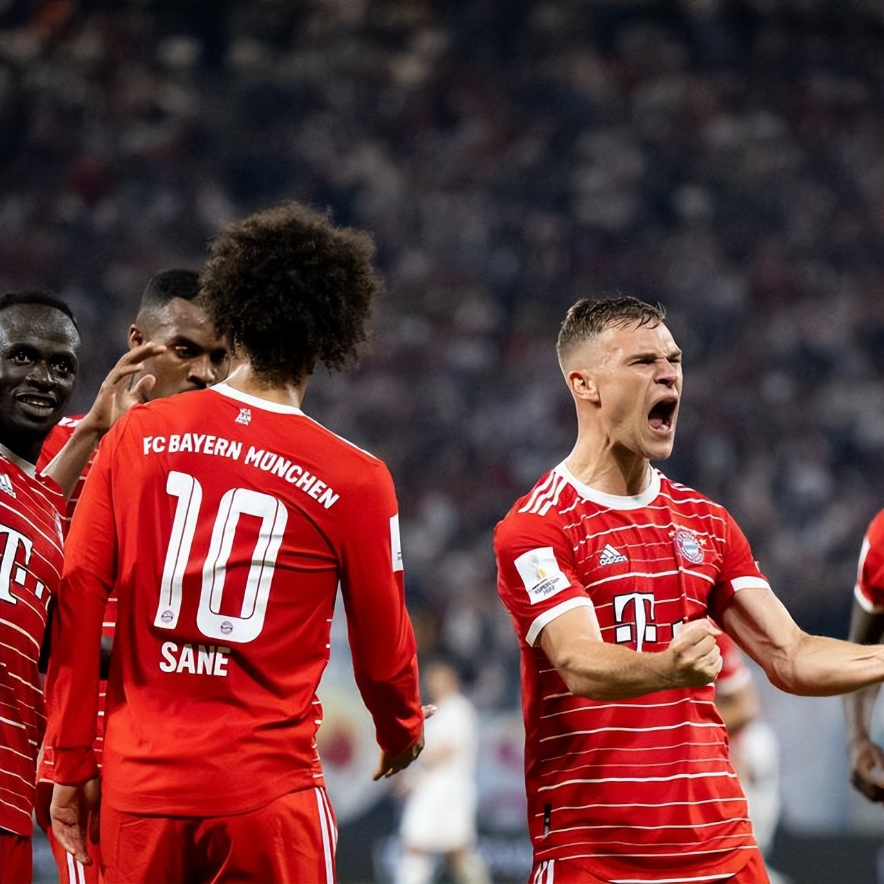 2019年五大联赛球队收入排名,2020年五大联赛收入排行榜