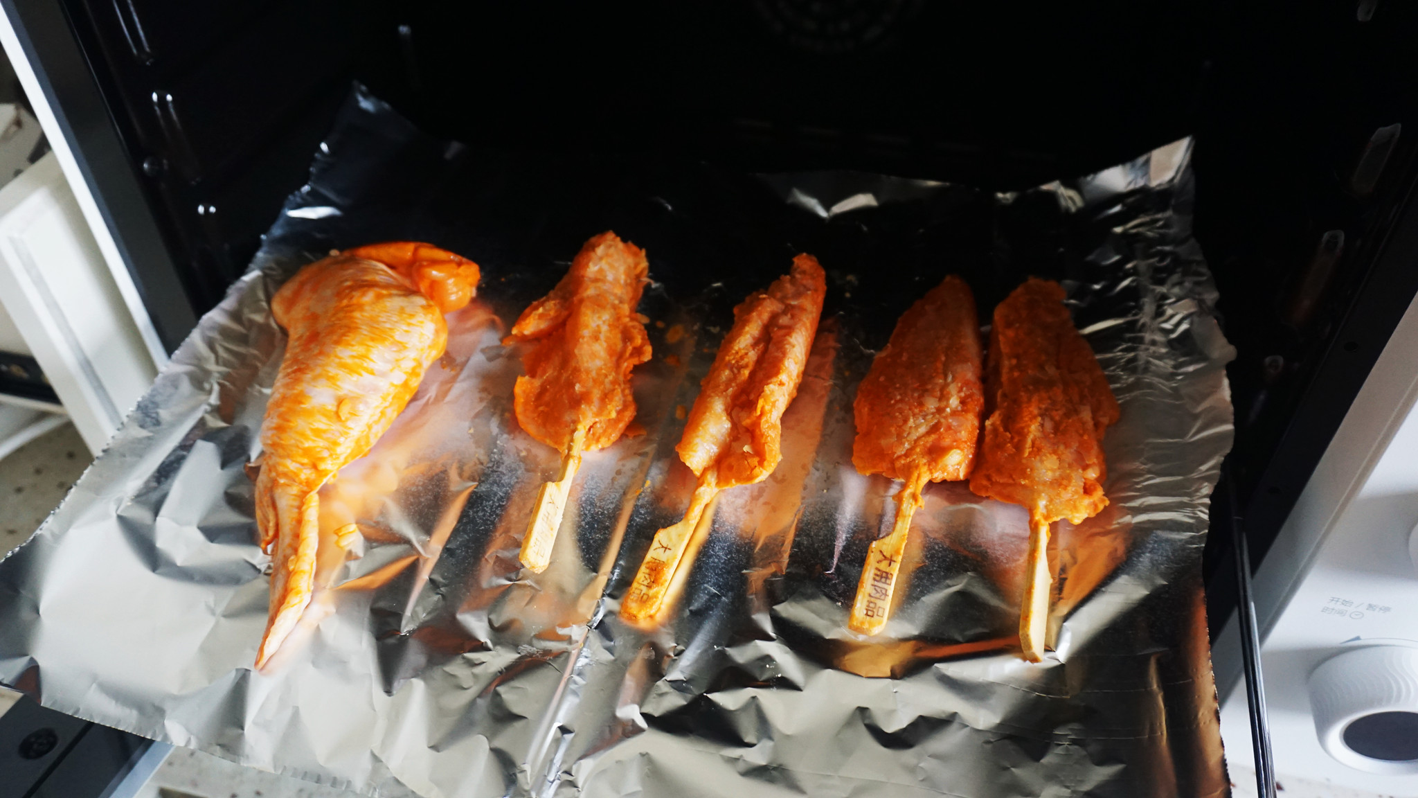 入门烤箱怎么挑有这一款就够了,新手小白烤箱怎么选