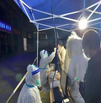 战疫三十三天完整版视频,战疫日记第36天