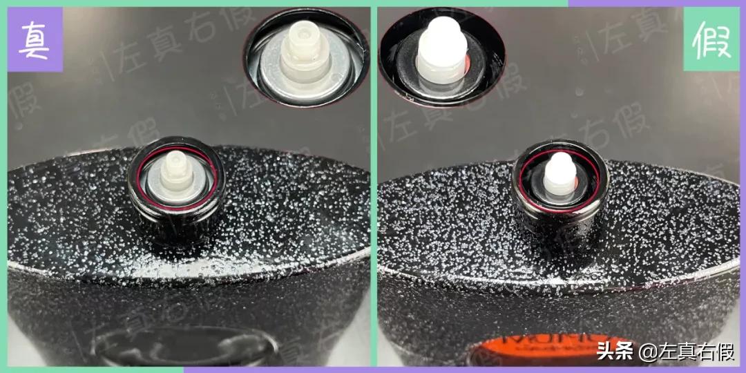 圣罗兰黑鸦香水真假怎么查,圣罗兰黑鸦香水真假鉴别