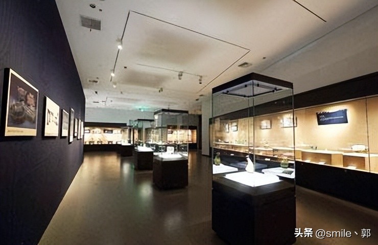 长沙游玩景点推荐亲子游,长沙星城好玩的地方