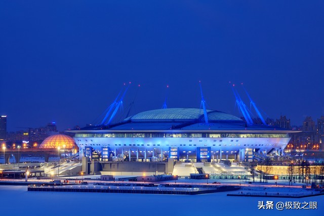 亚洲足球2022世界杯,世界杯亚洲足球队有几个队参加