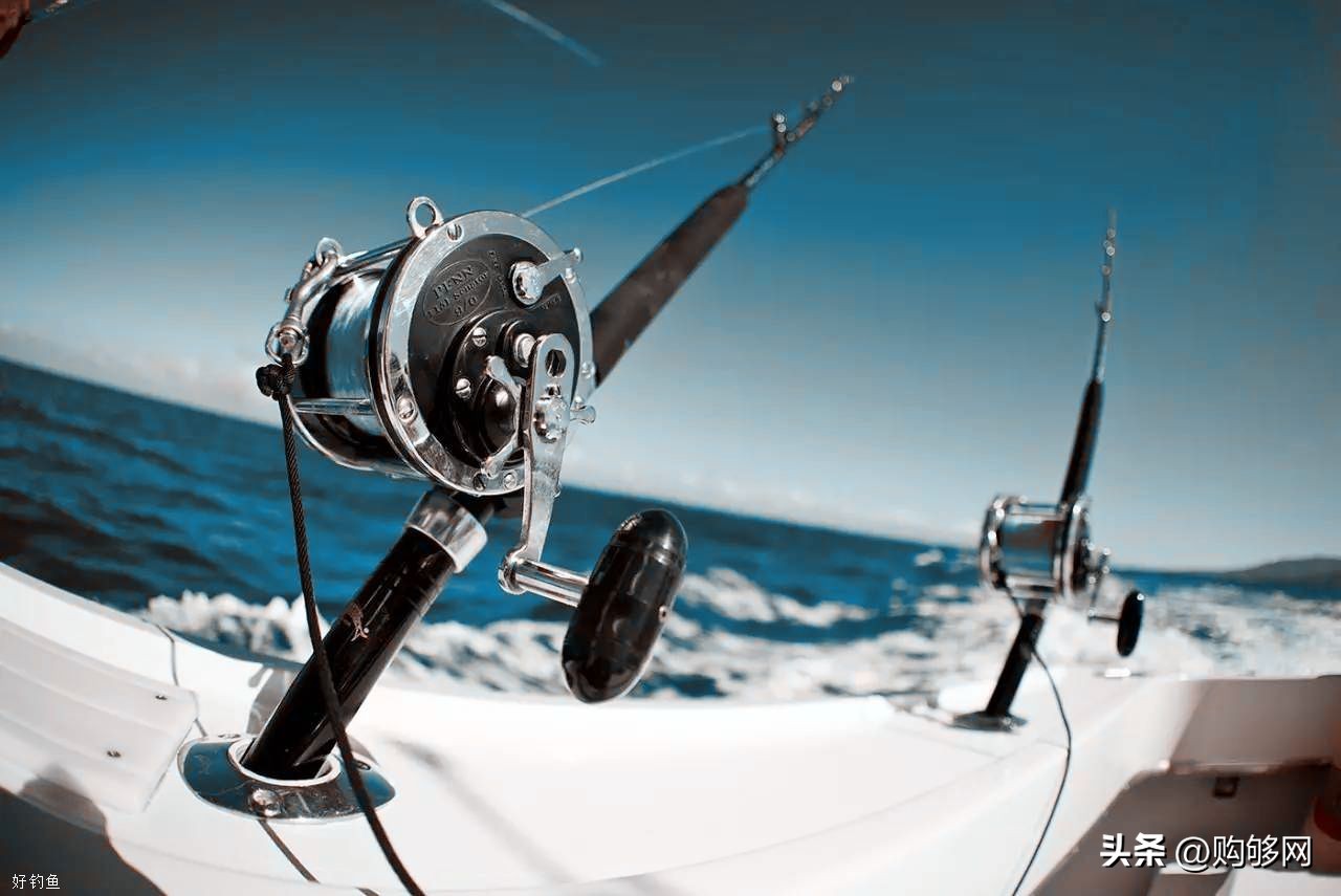 海淘购物攻略大全,淘宝买日本鱼竿注意哪些问题