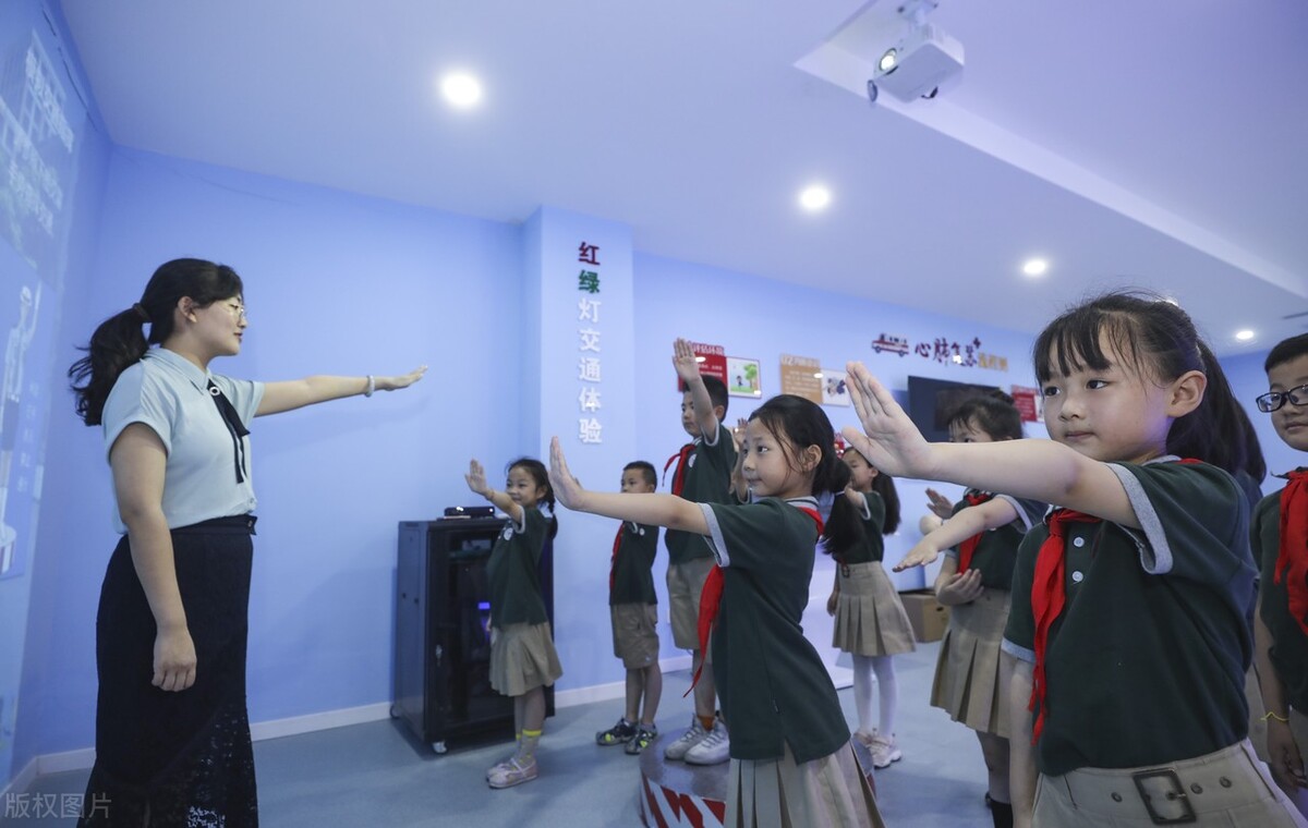 想去做培训机构老师怎么入门,为什么想当培训机构的老师