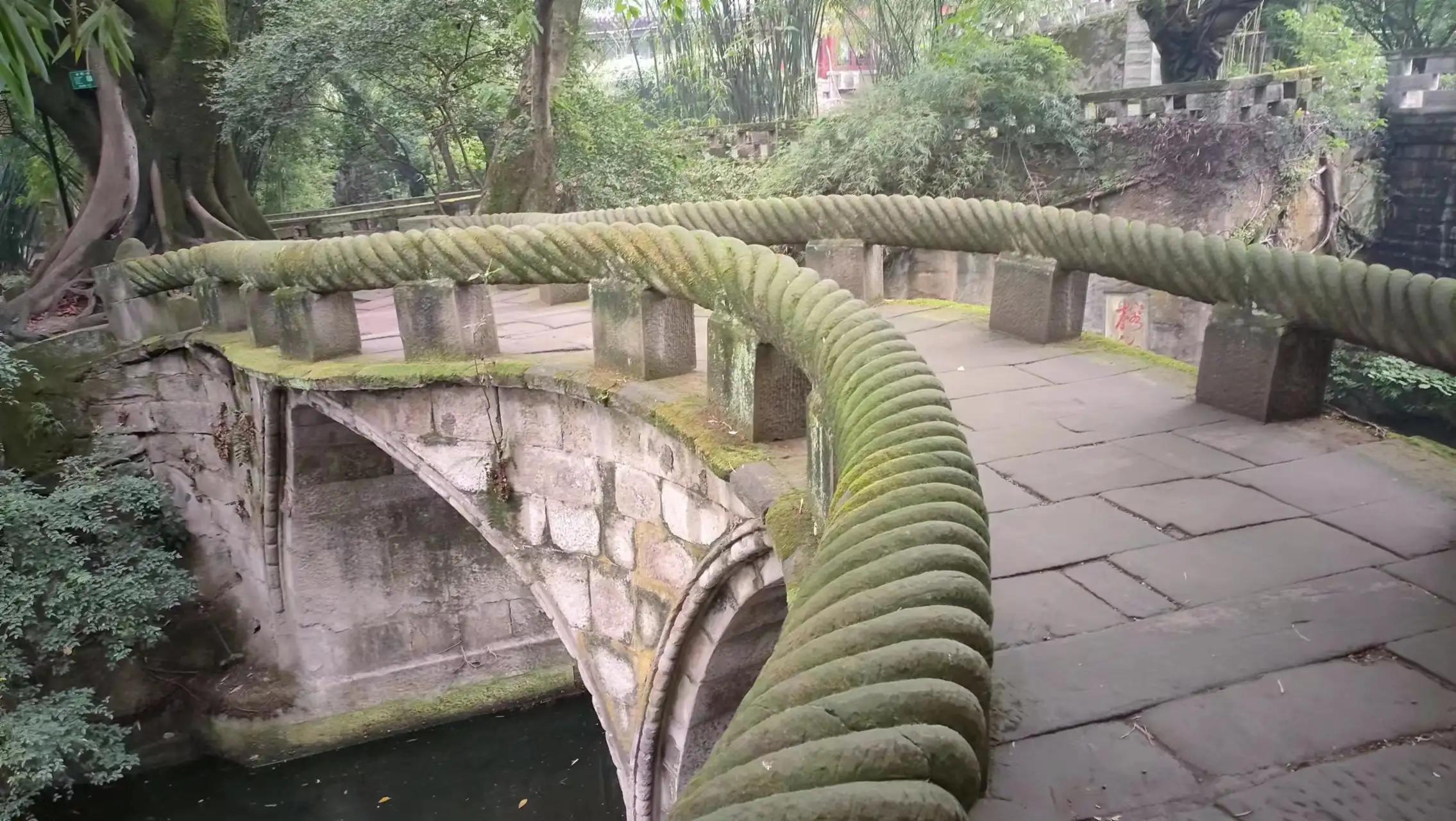 滇黔之行,川渝黔之行