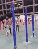 坚蛋健身模式是怎么样的,坚蛋运动健身怎么样