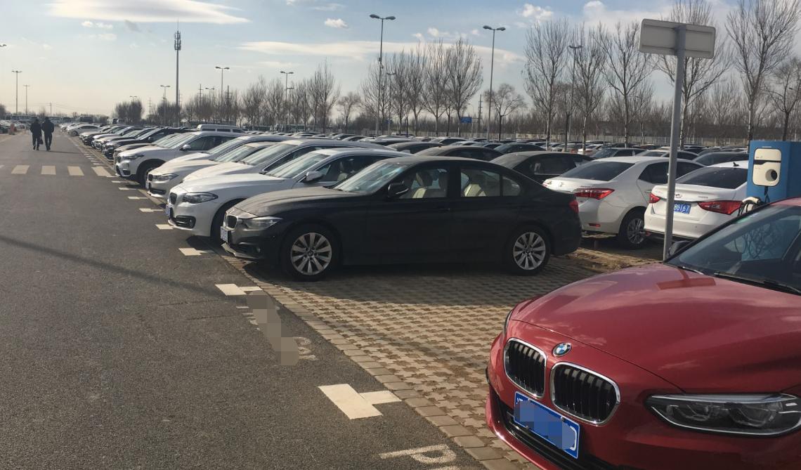 车是开几年换划算还是一直换新,一辆车开几年换最划算