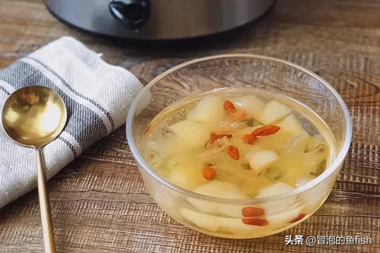 亲身经历的48小时：确认阳性，快速退烧，你也需要这样做