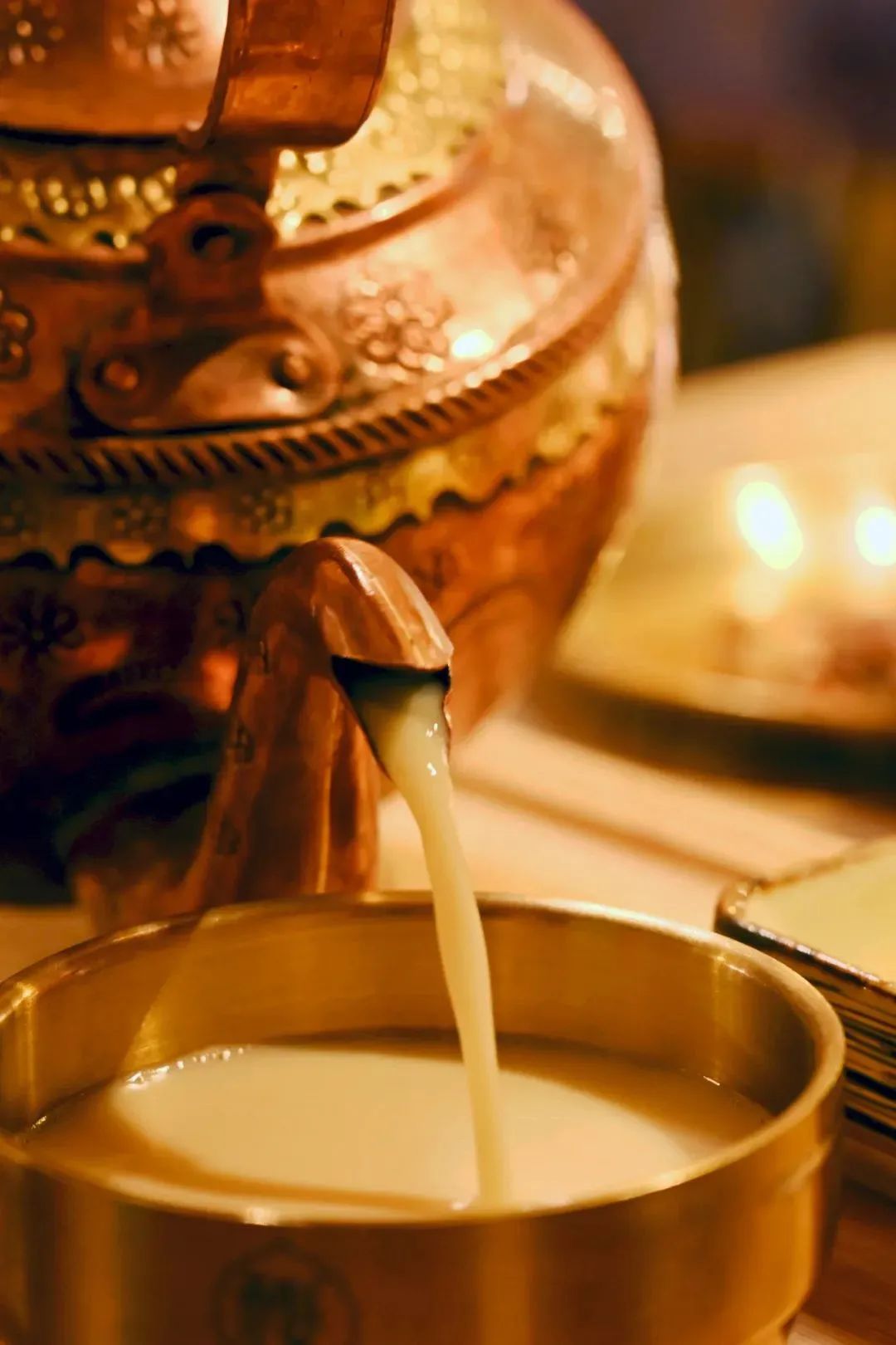 湖北茶的特点,楚国茶文化