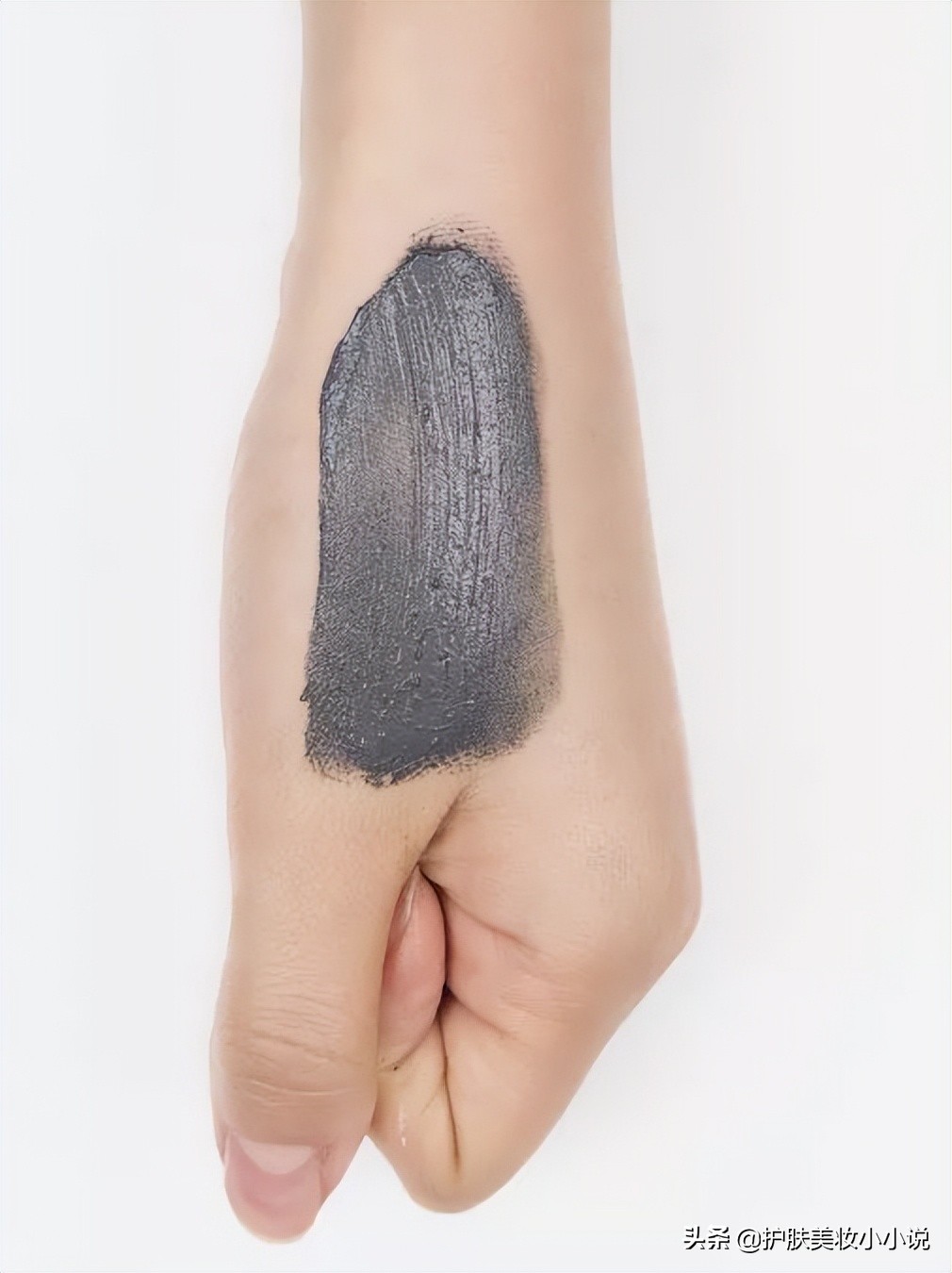 公认最好用的10大清洁面膜敏感肌,混油皮敏感肌适合的面膜