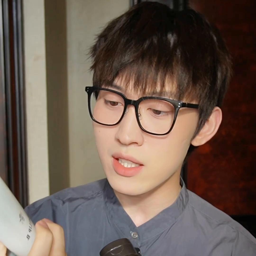 一分价钱一分货便宜的就没好货,一分价钱一分货没毛病