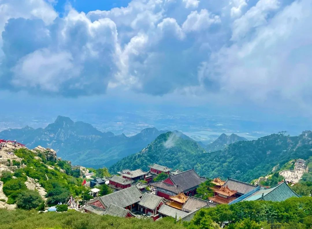 安排秋天的第一顿烧烤,秋天去泰山旅游需要什么