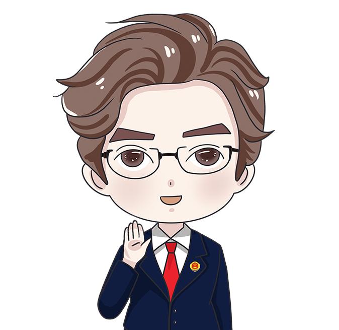 检察官校园欺凌防范措施,校园欺凌检察官后续