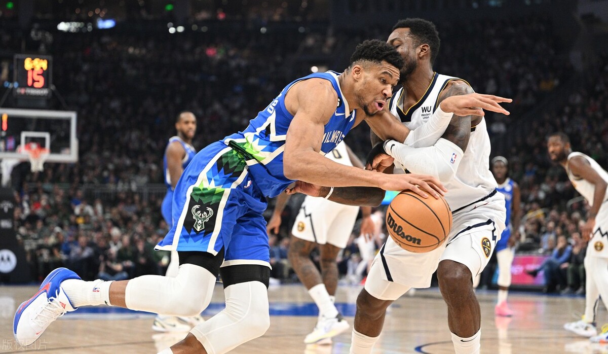 欧文华丽背传集锦,欧文最新变向集锦