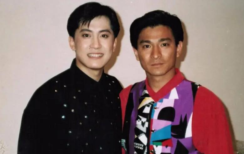 青歌赛历届冠军近况,历届青歌赛冠军得主最新情况