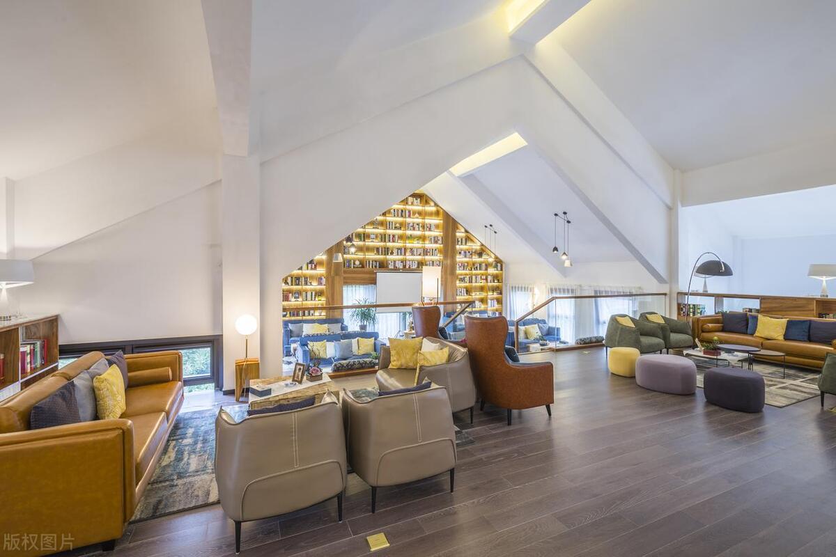 电视柜大理石台面还是木台面好,大理石电视柜是真的大理石吗