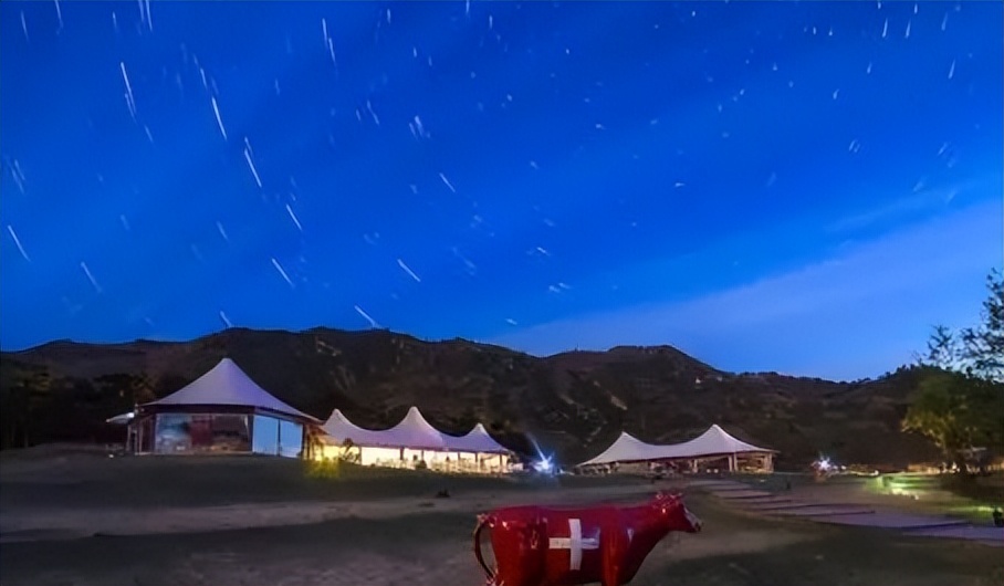 特色旅游休闲小镇怎么打造,特色小镇如何规避错误的旅游规划