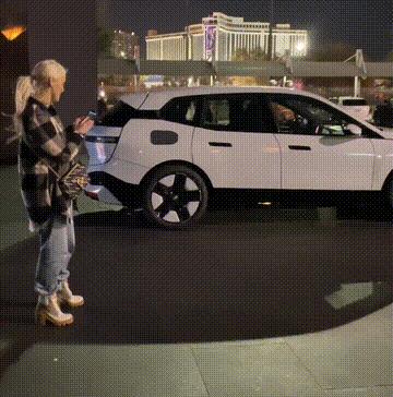 有趣又搞笑的动图,搞笑动图大杂烩