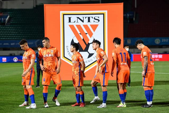 中超新赛季恒大第一战,中超新赛季大幕