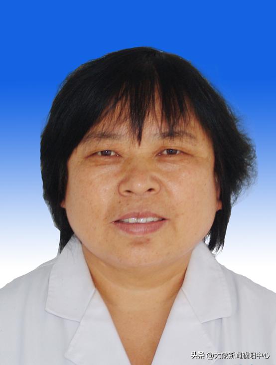 喜讯！初春杏林吐芬芳良医齐聚名医堂——濮阳市中医医院“名医堂”开诊了！