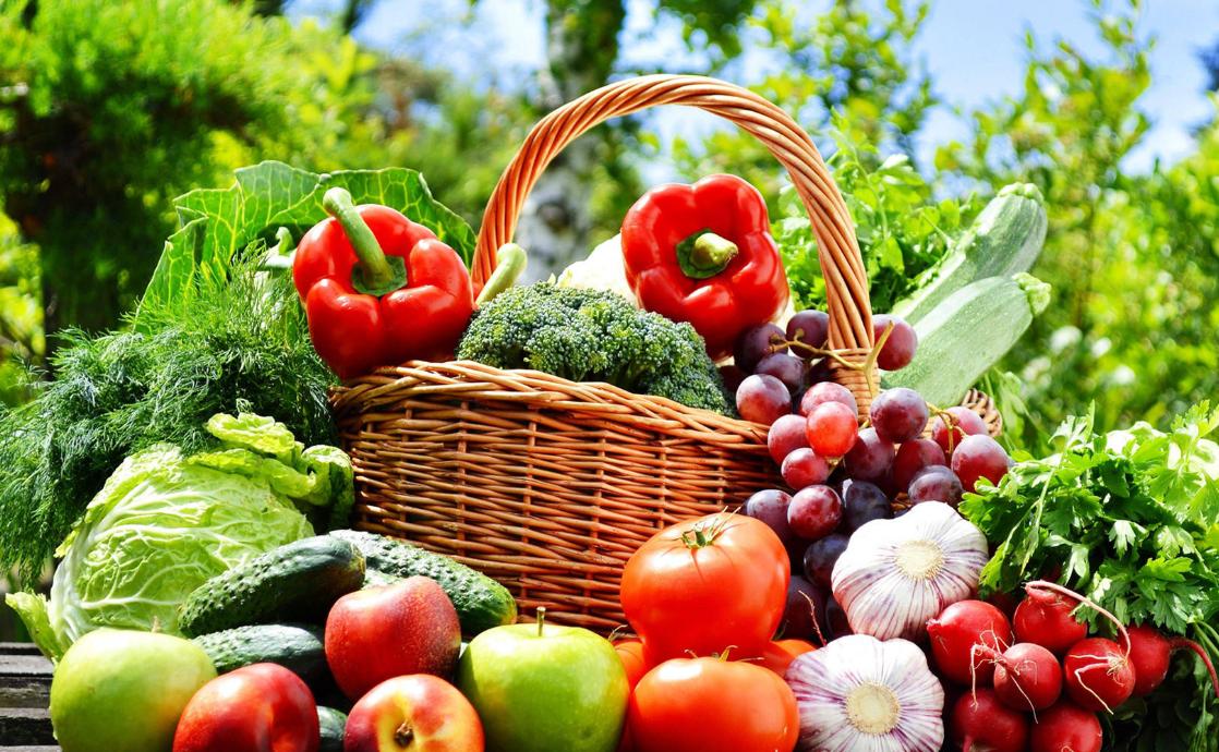 白天生孩子和晚上生孩子有区别吗,晚上生孩子和白天生孩子有何不同