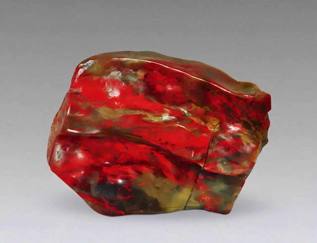 中国玉石排名前十名的玉石图片,中国玉石排名前十名品牌图片