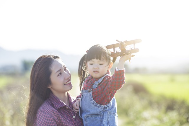 父母和子女存在代沟,父母和孩子间的代沟有哪些