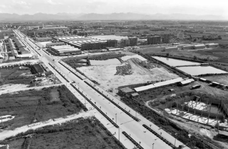 金华城老照片,浙江金华老视频