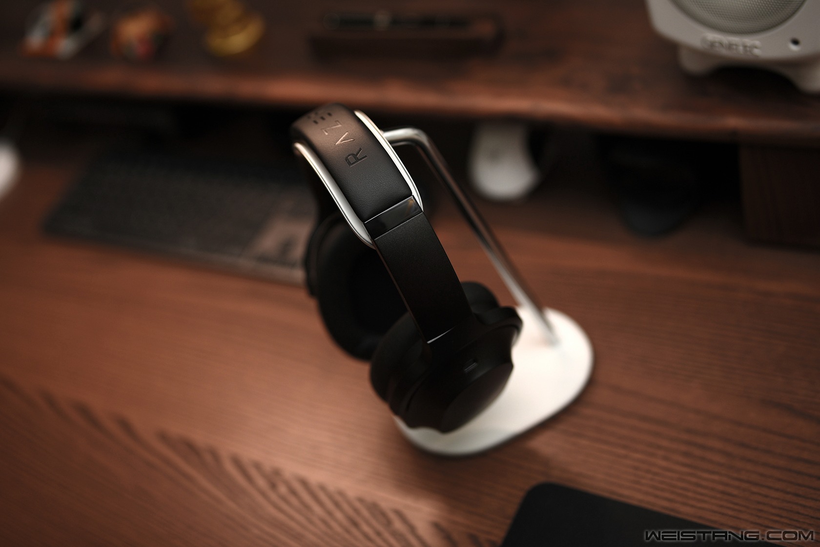 razer雷蛇梭鱼专业版无线游戏耳机,雷蛇barracudapro