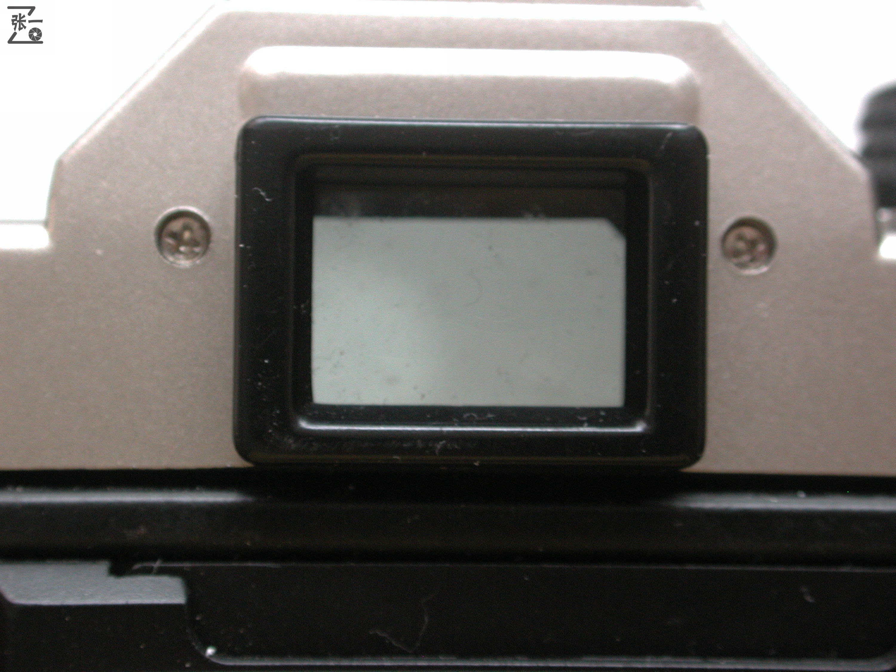 为了那个“凤凰”而购买的凤凰DC2000单反照相机!中国江西制造