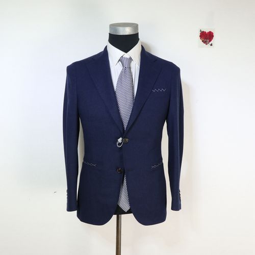 成都定制职业西装哪家好,成都西装定制哪家好1000左右