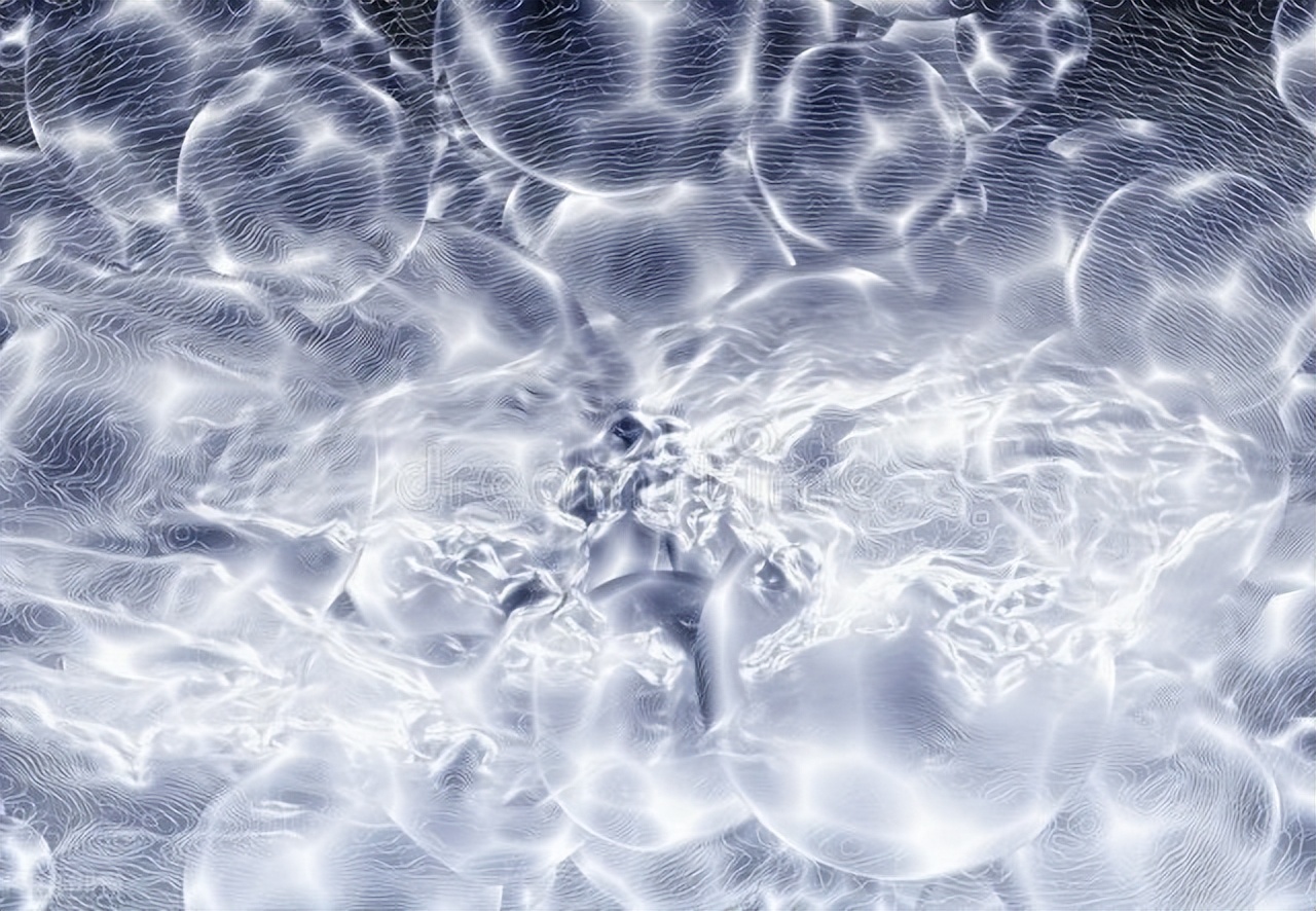 如何对抗熵增语录,如何对抗熵增作文500字