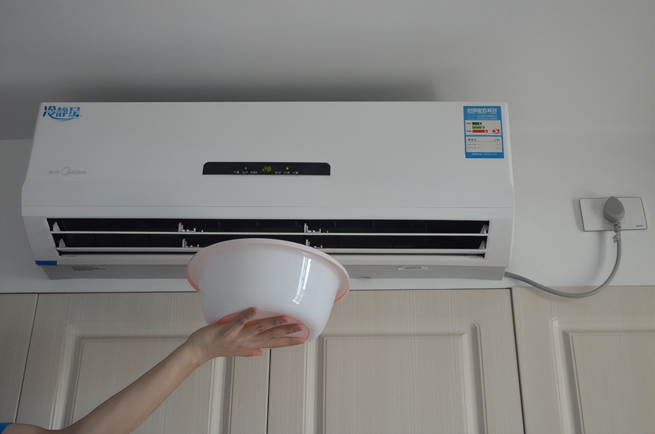 冬天晚上吹空调口干舌燥怎么办,车里开空调口干舌燥怎么办