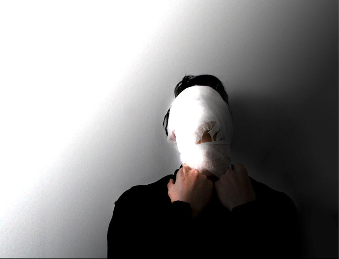 一个抑郁症患者恢复后的自述